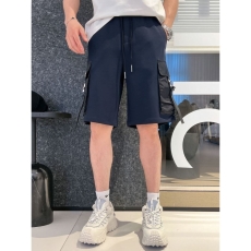 Prada Short Pants